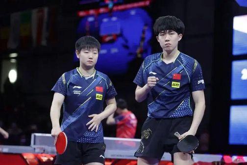 王楚钦知乎爆料最新消息,揭秘体育界背后的故事与真相