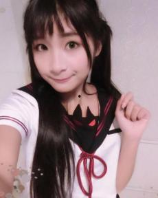 女八卦主播最新爆料,娱乐圈最新劲爆爆料大揭秘！