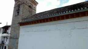 房子爆料视频素材大全